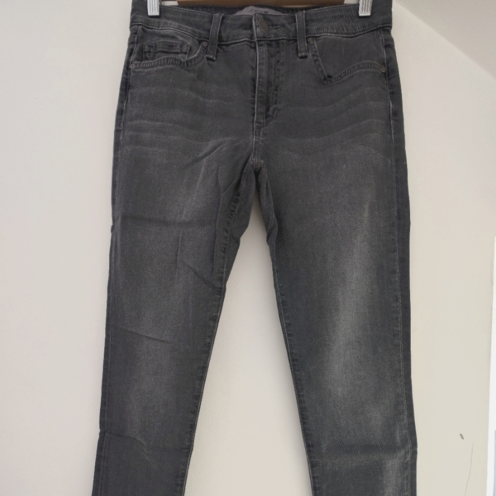 Joe's Women's Denim Jeans Size 27